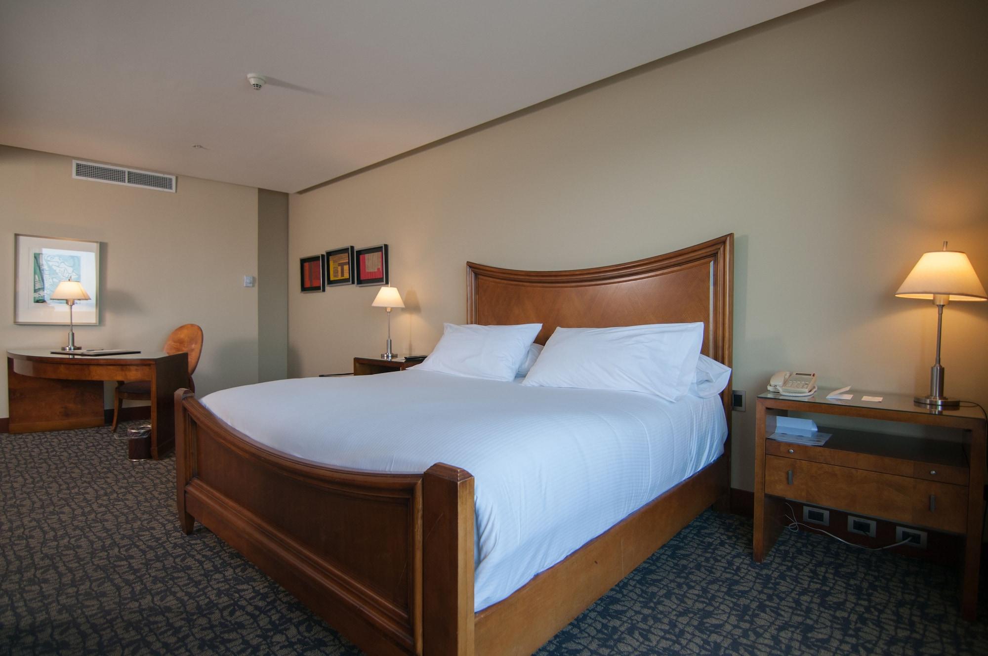 Enjoy Vina Del Mar Hotel Luaran gambar